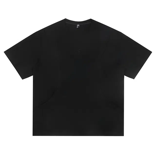 NOAHGIGI T