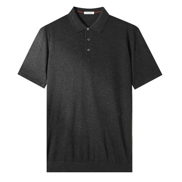 UBV Polo
