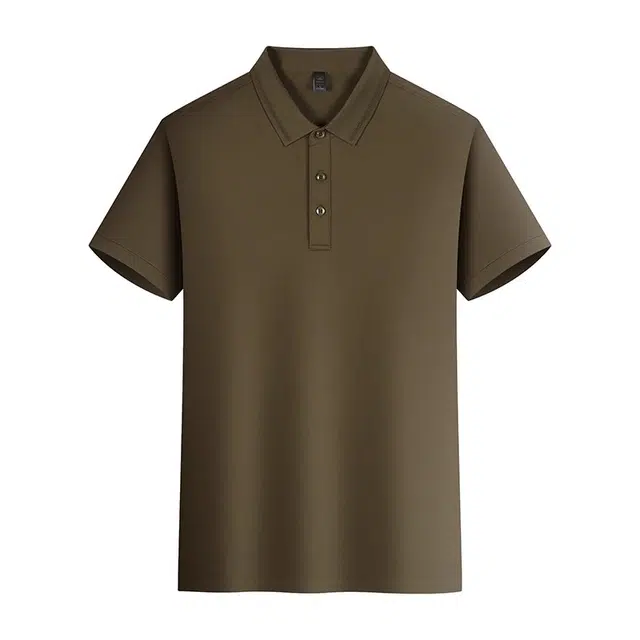 GLFL Polo