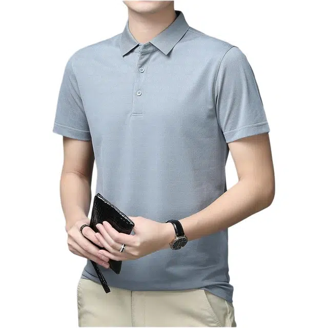 CASAMIA Polo
