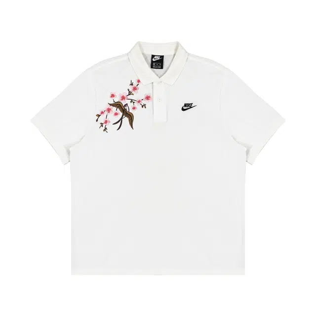 Nike FantasyPolo