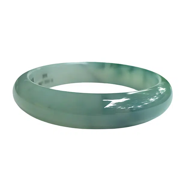54mm