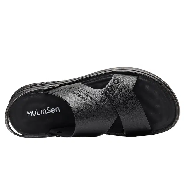 MULINSEN