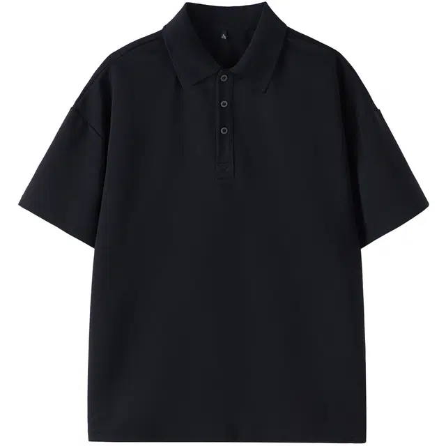 ZWWWZ Polo