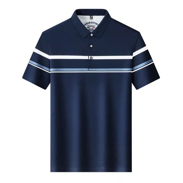 Devanro Polo