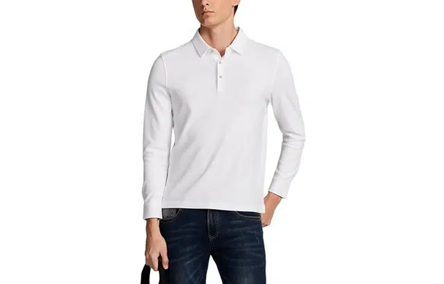 Satchi Polo