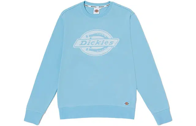 Dickies Logo