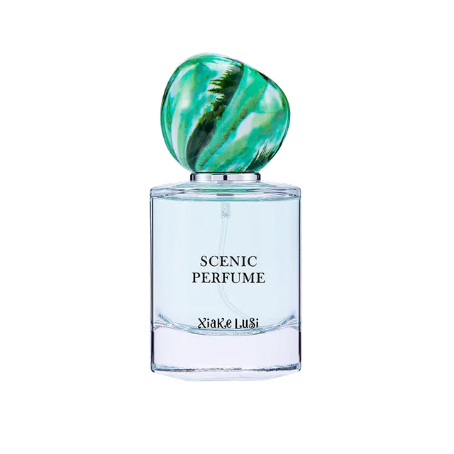 EDP 50ml
