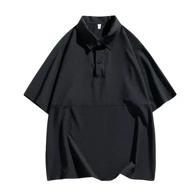 NOME POLO