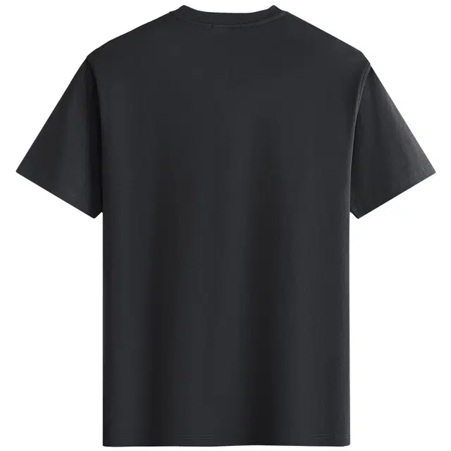 T 001