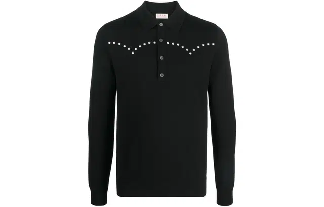 FURSAC Polo
