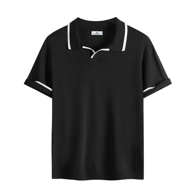 PAL ONGACO Polo