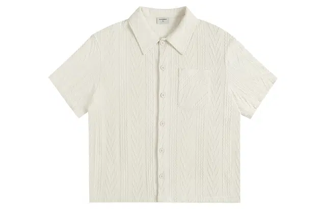 Atry Polo