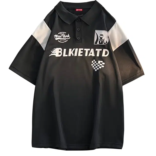BTR Polo
