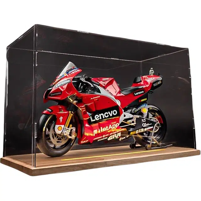 16motogp