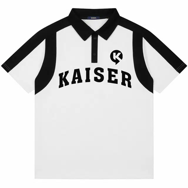 KAISER Polo