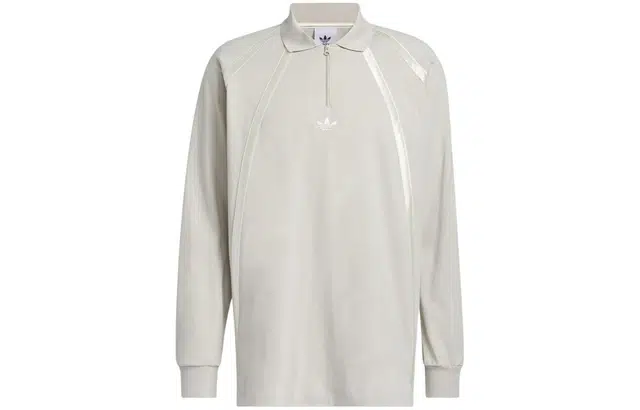 adidas originals Polo