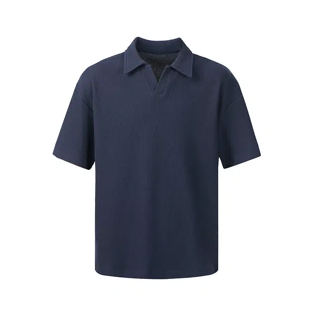 BONAS POLO