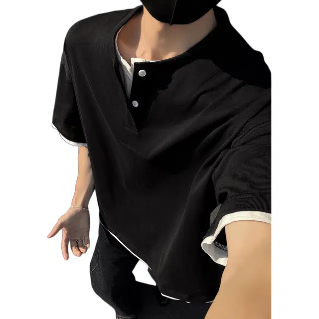 JASONWOOD T