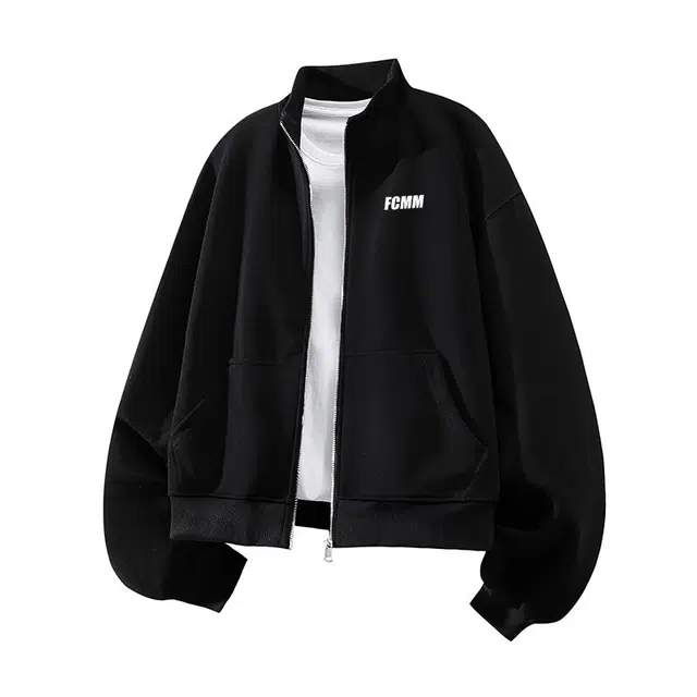 FCMM cleanfitLogo