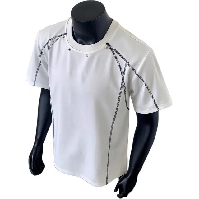 ROSECREED T