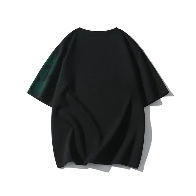 CENPIN T