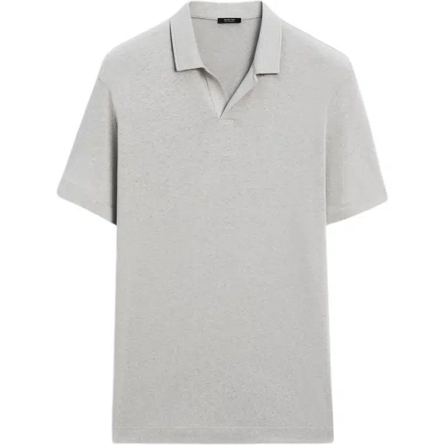 Massimo Dutti Polo