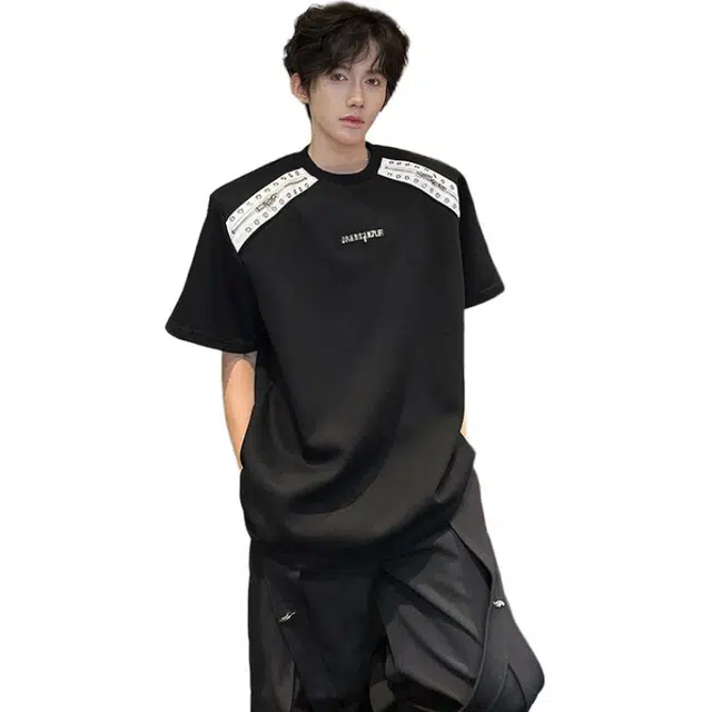 MIIRACER T