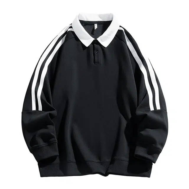 CUAVIO polo