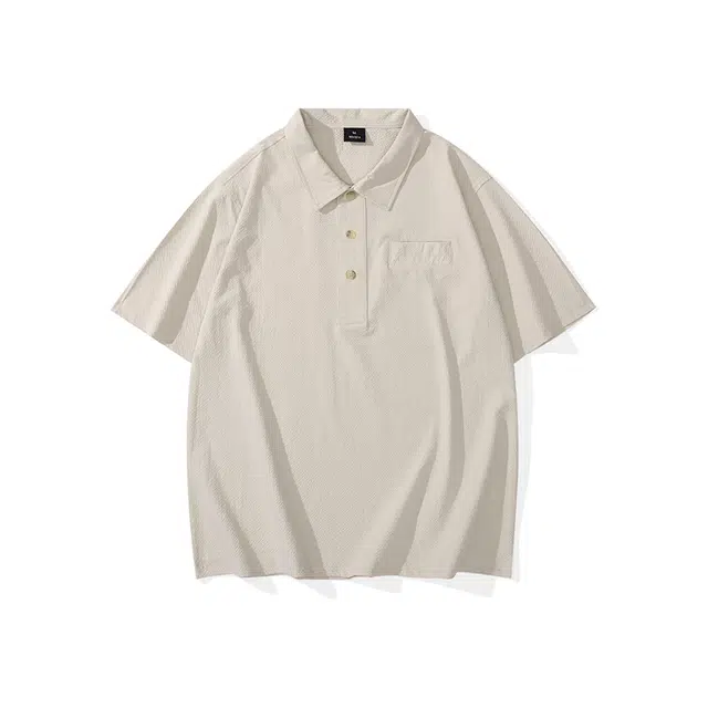 -V- Polo