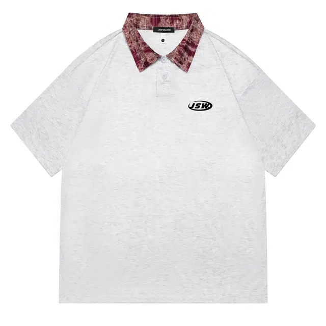 JEANSWEST Polo