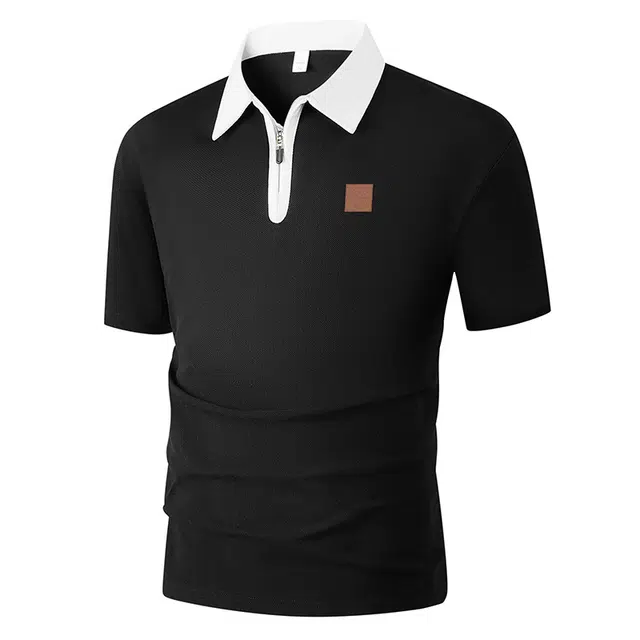 JIMIJONS tPolo