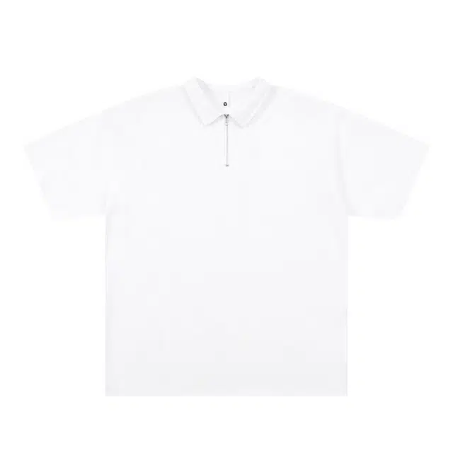 BONAS Polo