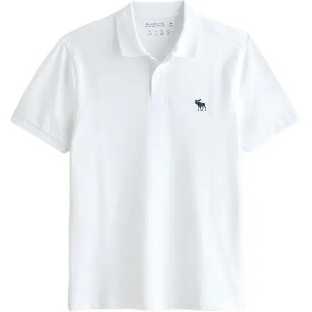 AbercrombieFitch Polo