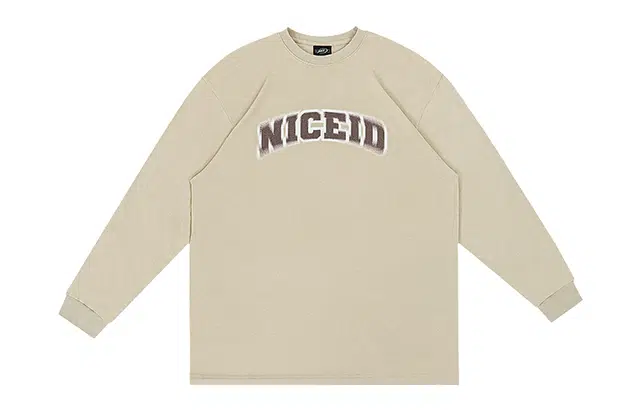 NICEID