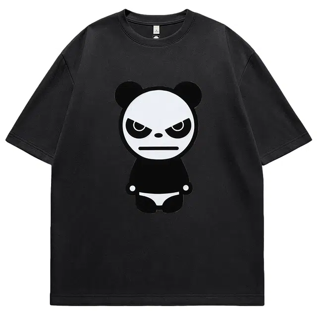 HIPANDA T