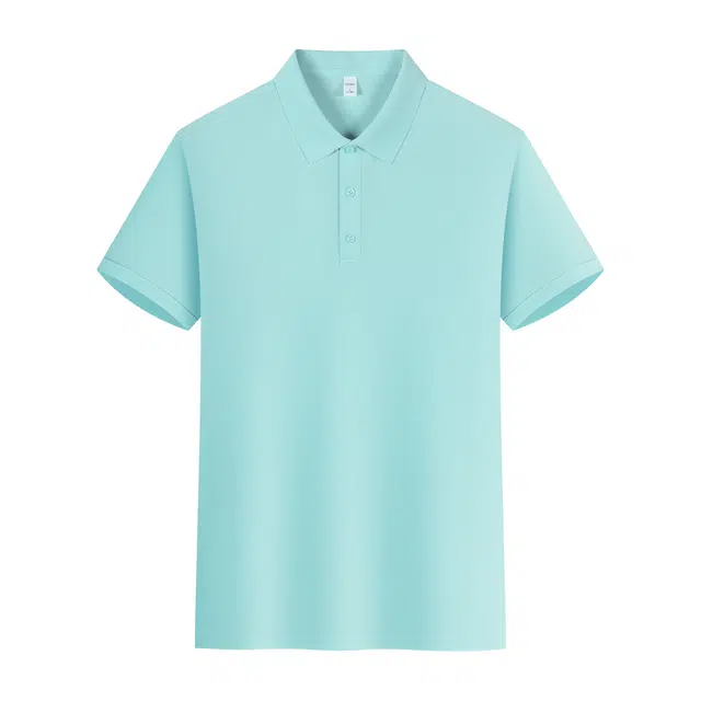 PAINT STAIN Polo
