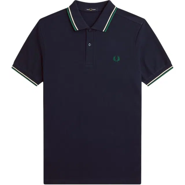 FRED PERRY Polo