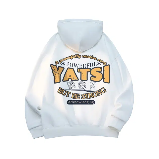 YATSI