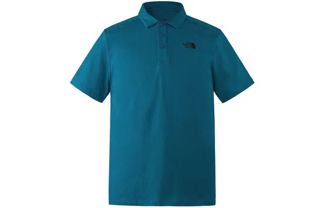 THE NORTH FACE Polo