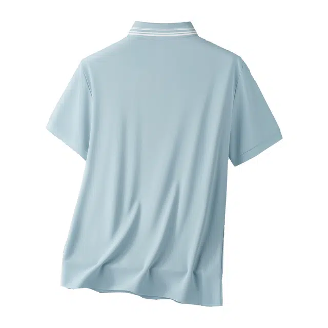 PERDONTOO Polo
