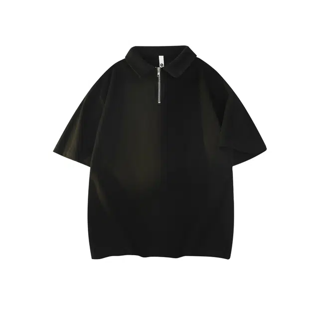 SCHEPPERHEYN Polo