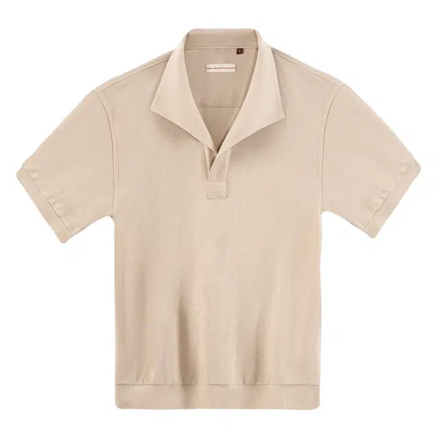 ACME CULTUM Polo
