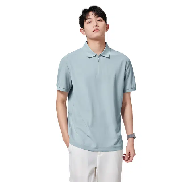 PERDONTOO Polo