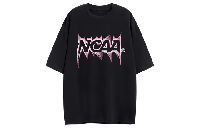 NCAA T