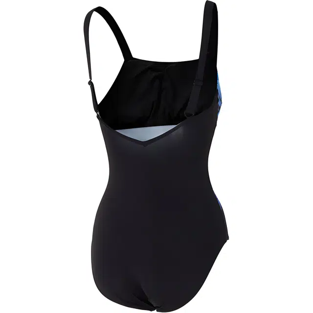 Speedo