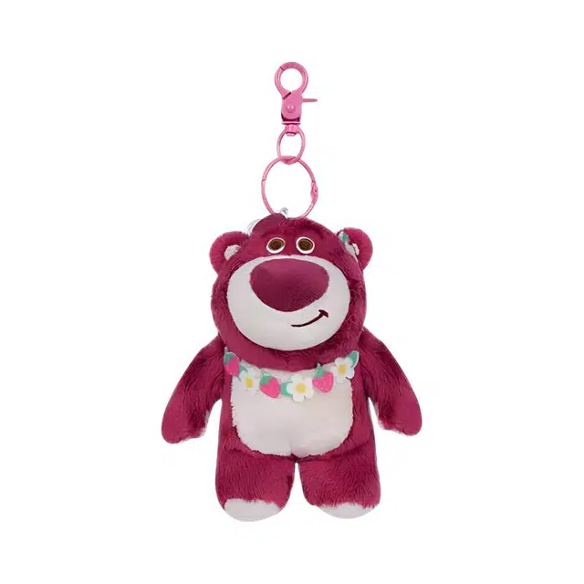 POTDEMIEL x Disney 8cm12cm20cm25cm35cm