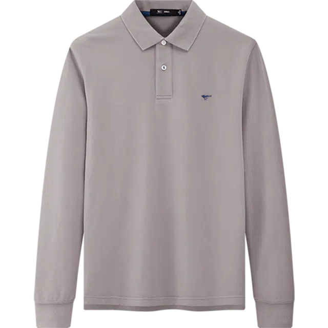 SEPTWOLVES Polo