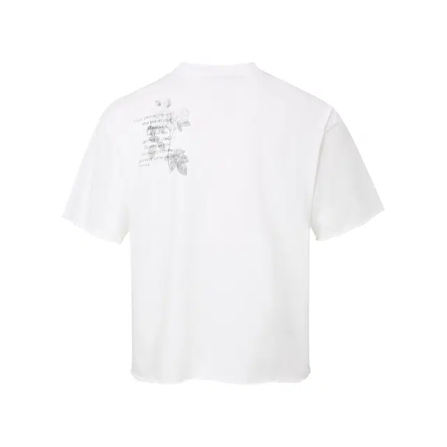 MADE EXTREME T