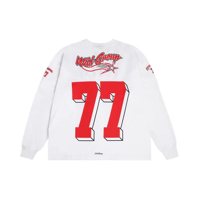 OG96 LAB
